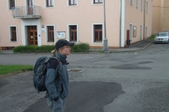 tabor172