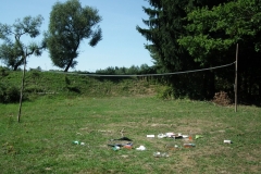 tabor249