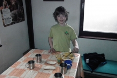 DSCF2207