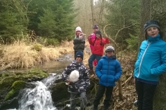 WP_20150228_10_23_47_Pro