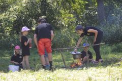 TOM-Skřítci-LT2020-fotky-0223