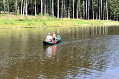 IMG_8559_