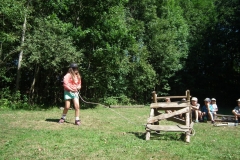 tabor052