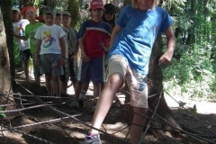 tabor056