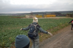 DSCF0577