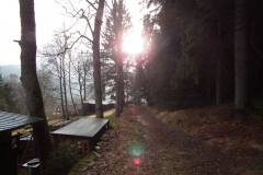 DSCF2163
