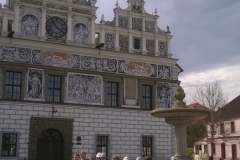 WP_20140426_15_53_03_Pro