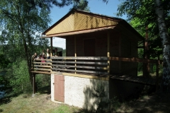 DSCF4131