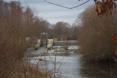 DSCF0911