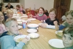 WP_20151017_19_25_18_Pro