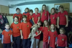 WP_20151205_13_33_57_Pro