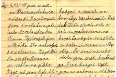 SCAN_20151013_203636232