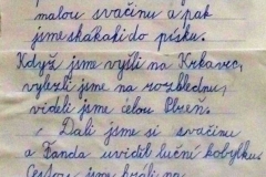 kronika