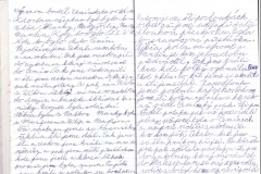 podel_ceminskeho_potoka_01