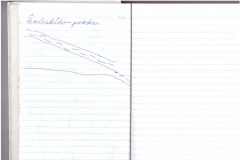 podel_ceminskeho_potoka_02