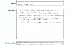 ctvrtek-page-001