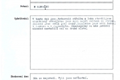 ctvrtek-page-003