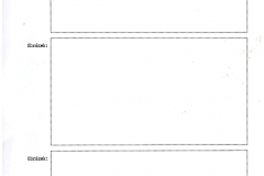 ctvrtek-page-004