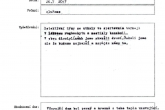 ctvrtek-page-005