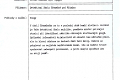 nedele-page-001