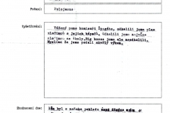 nedele-page-002