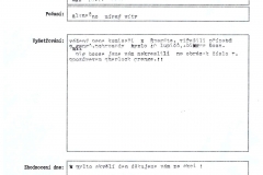 nedele-page-004