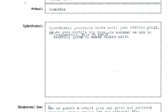 nedele-page-006