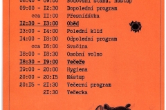 jidelnicek,rad,dobijeni,hlidky-page-001