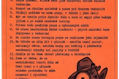 jidelnicek,rad,dobijeni,hlidky-page-002