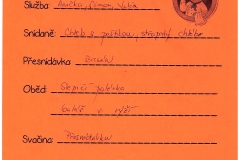 jidelnicek,rad,dobijeni,hlidky-page-003