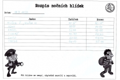 jidelnicek,rad,dobijeni,hlidky-page-004