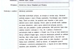 pondeli-page-001