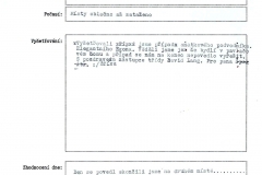 pondeli-page-002