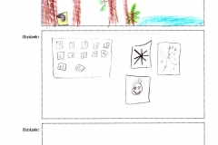 pondeli-page-003