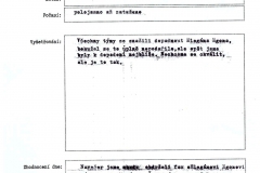 pondeli-page-004