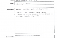 pondeli-page-006