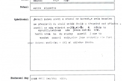 streda-page-002