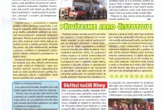 SCAN_20180328_162148788