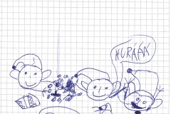 08