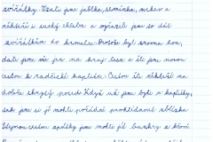 SCAN_20190112_190532302