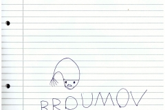 08