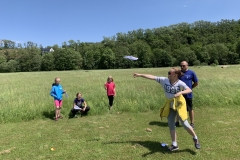 IMG_20190608_134703
