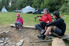 TOM-Skřítci-LT2020-fotky-0768