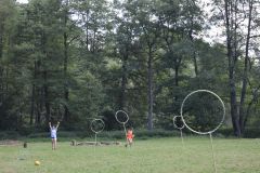 TOM-Skřítci-LT2020-fotky-1034