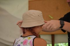DSC_0345