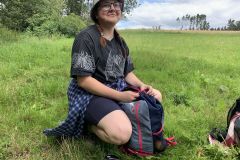 IMG_9753