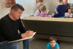 856C1ED1-AF42-4441-A0F2-6D9A57B68B1F