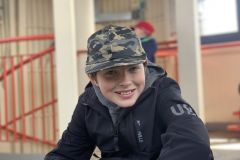 IMG_3347