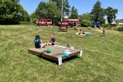 IMG_3421