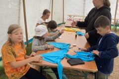 0299_IMG_1820